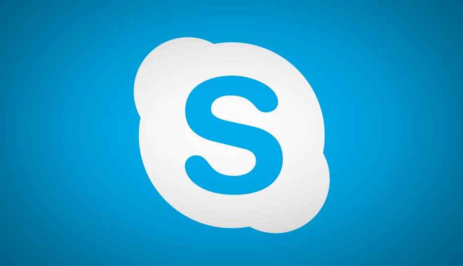 Skype पर अब 10 भाषाओं के लिए ट्रांसलेशन सपोर्ट उपलब्ध