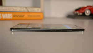 जीओनी ईलाइफ एस7: तस्वीरों में