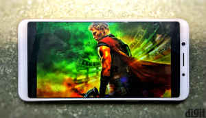 നിങ്ങൾക്ക് ഇവിടെ നിന്നും 25000 രൂപയ്ക്ക് താഴെ വാങ്ങിക്കാവുന്ന സ്മാർട്ട് ഫോണുകളുടെ വിവരങ്ങൾ മനസിലാക്കാം .