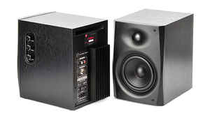 Best high-end speakers for your PC under Rs. 15,000