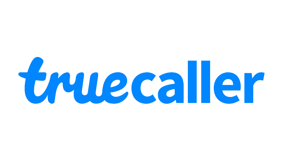 Truecaller introduces chat services with inbuilt spam and fake news protection