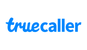 Truecaller யில் இப்படி ஒரு அம்சம் இருப்பது உங்களில் எத்தனை பேருக்கு தெரியும்.