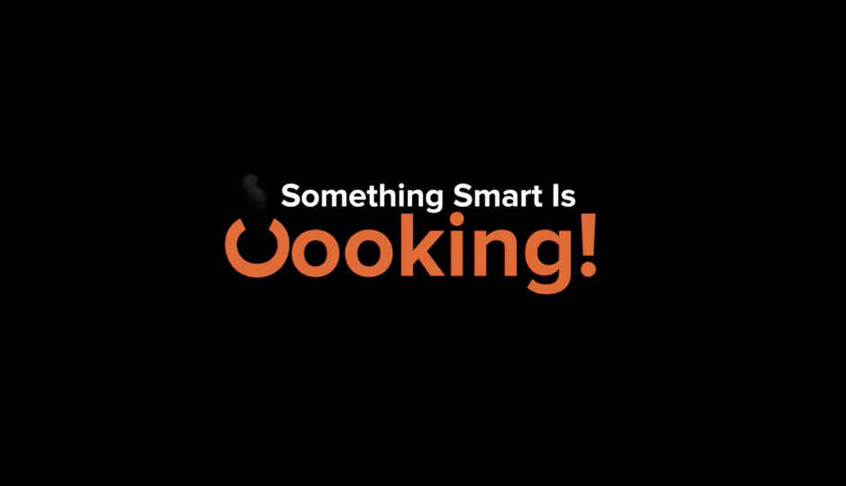 Xiaomi India teases Smart Cooking contraption on April Fools’ Day. Prank or Real?