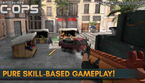 मोबाइल पर खेलने वाले 20 बेस्ट गेम्स ऐसे करें फ्री डाउनलोड