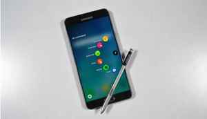 ഇന്ത്യയിലെ മികച്ച ക്വാളിറ്റിയുള്ള  ക്യാമറ ഫോണുകൾ (ഏപ്രിൽ )