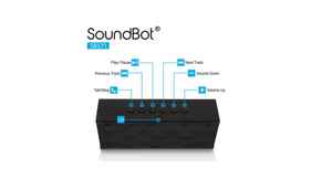 సేల్స్ ఫెస్టివల్ ముగిసిన తరువాత కూడా ఉన్న టాప్ 9 అమెజాన్ deals [OCT 6]