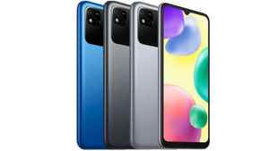 10,000 నుండి 15,000 ధరలో బెస్ట్ స్మార్ట్ ఫోన్స్.!