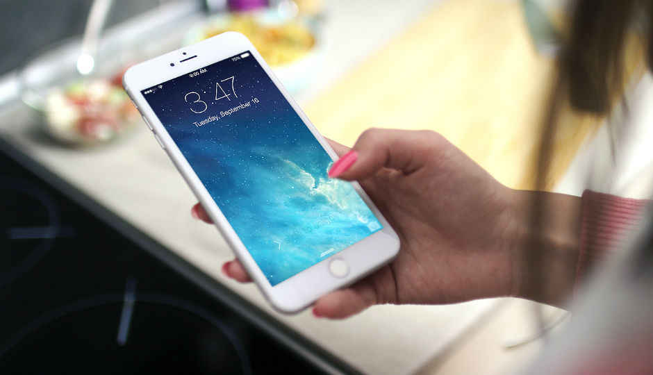 Appleâs stolen dev-fused iPhone prototypes reportedly used for ha...