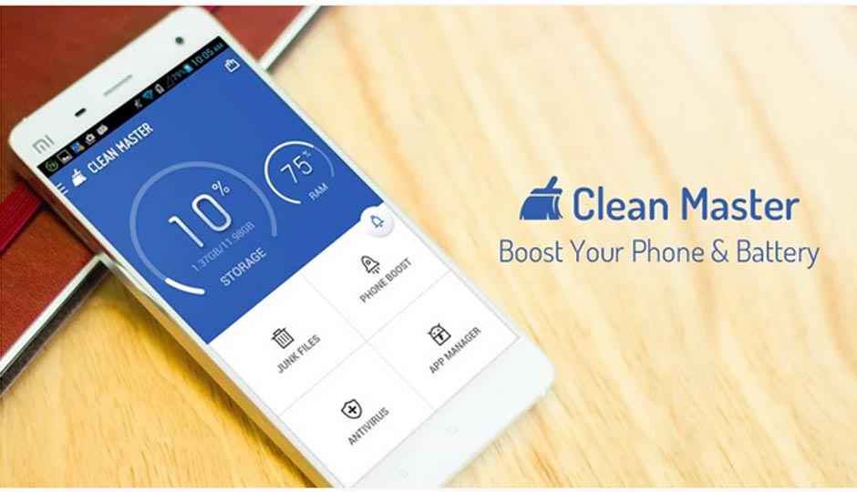 Take control of your Android device with these apps Take control of your Android device with these apps
