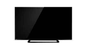 Best 40 and 42 inch LED TV deals under 50,000 Rs in India
