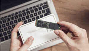 10 tips on buying the right budget gaming laptop