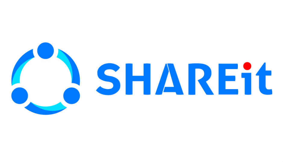 SHAREit denies it is malicious or spyware app