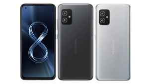 ఇండియాలో లేటెస్ట్ గా విడుదలైన స్మార్ట్ ఫోన్లు మరియు వాటి విశేషాలు..!