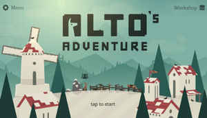 Best mobile games launched in 2015