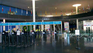 Pre-MWC 2016: Mobile is Everything!