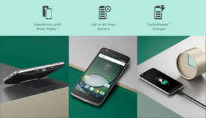 20,000/- ರೂಗಳೊಳಗೆ ಜಾಸ್ತಿ ಬಳಕೆದಾರರ ಮನಮೆಚ್ಚುವ ಲೇಟೆಸ್ಟ್ ಸ್ಮಾರ್ಟ್‌ಫೋನ್‌ಗಳ ಫುಲ್ ಮಾಹಿತಿ ಇಲ್ಲಿದೆ.