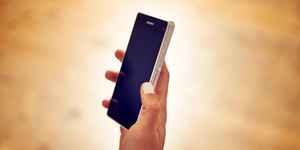 The best compact smartphones that you can buy today