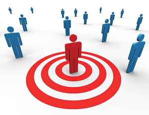 கூகிளிலிருந்து இந்த 10 விஷயத்தை சர்ச்  பன்னிங்கன்னா உங்க பணம் கண்டிப்பா அபேஸ் தான்..