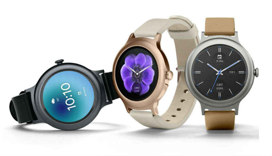 Android Wear 2.0 will get future updates from Google Play Store, adds WhatsApp integration