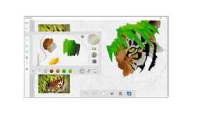 విండోస్ ఫోన్స్ లో అన్ని అవసరాలకు ఉపయోగపడే టాప్ 12 యాప్స్