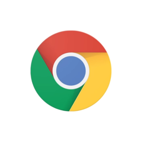 Google Chrome working to block ‘heavy ads’ that slow down browser