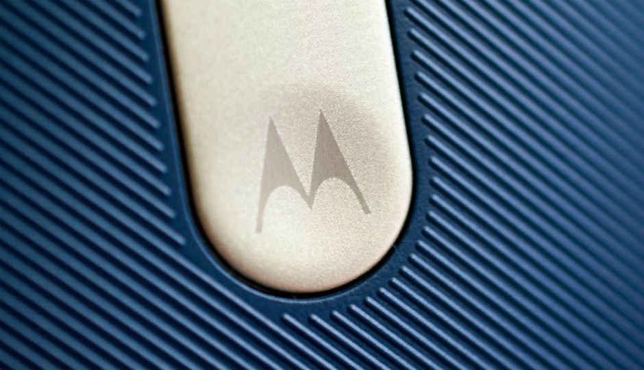 Moto G4, G4 Plus leaked, launch rumoured in May