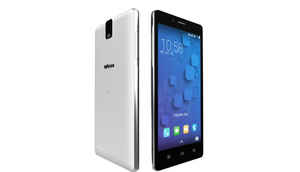 जबरदस्त बैटरी क्षमता के साथ आने वाले कुछ शानदार स्मार्टफोंस