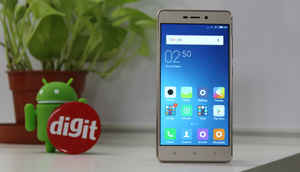 Top 5 phones under Rs. 10,000 with good battery life