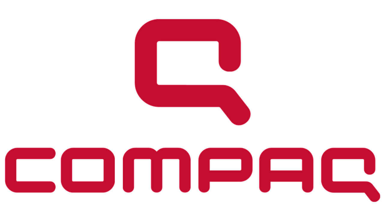 Compaq TVs launching in India Today at 12 PM