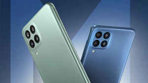 Amazon Great Indian Festival Sale 2022: स्मार्टफोन्स पर मिल रही है ताबड़तोड़ डील्स और ऑफर