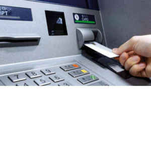 SBI ഉപഭോതാവാണോ എങ്കിൽ ഇതാ നിങ്ങൾക്കായി മികച്ച  ഓപ്‌ഷനുകൾ