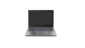 Amazon Great Indian Festival Sale: Smartphone, Laptop और TV पर पाएं ज़बरदस्त डिस्काउंट