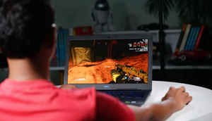 Dell G3 in pictures: The sleek looking gaming laptop for the gamer on the move