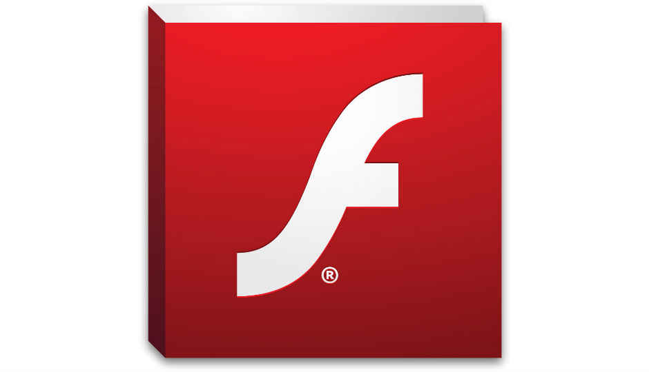 Major security flaw discovered in Adobe Flash