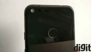 9 best mobile camera sensors on the market today