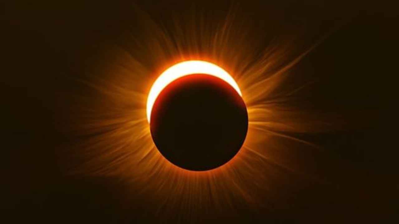 Solar Eclipse 2020: ಜೂನ್ 21 ರಂದು ನಡೆಯಲಿರುವ ಸೂರ್ಯಗ್ರಹಣದ ಬಗ್ಗೆ ತಿಳಿದುಕೊಳ್ಳಬೇಕಾದದ್ದು ಇಲ್ಲಿದೆ