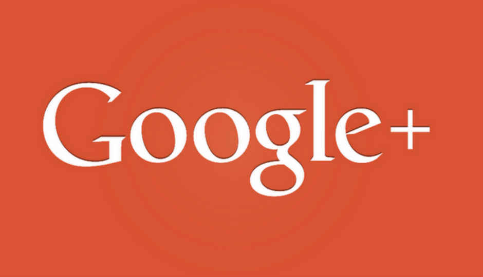 Google buys photo backup app Odysee, will be added to Google+