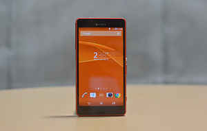 सबसे उम्दा कॉम्पैक्ट स्मार्टफोंस जिन्हें आप आज ही खरीद सकते हैं