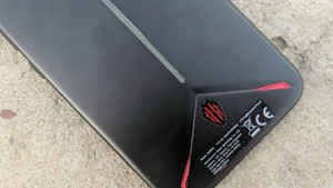 पॉवरफुल Snapdragon 855 Plus चिपसेट से लैस हैं ये Phone