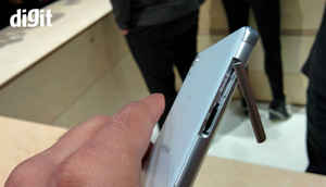 Sony at MWC 2016: Xperia X, XA, Ear and more