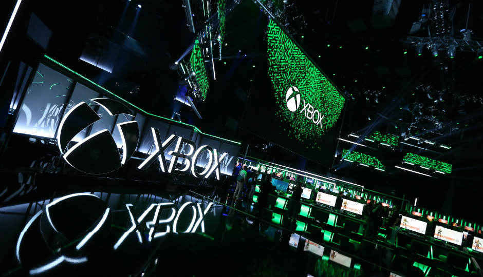 Microsoft may unveil next generation Xbox console in 2020: Report