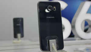 First Impressions: Samsung Galaxy S6, S6 Edge