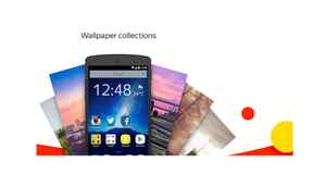 మీకు తెలియని మంచి ఆండ్రాయిడ్ లాంచర్ [ఏప్రిల్ 7]