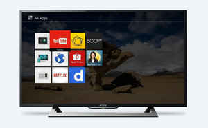 అమెజాన్ లో highest డిస్కౌంట్స్ తో అన్ని ఎలక్ట్రానిక్స్ కేటగిరిస్ లో ఉన్న deals [OCT 3]