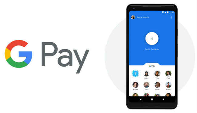 कैसे इस्तेमाल करें गूगल पे (Google Pay): यहाँ जाने सब कुछ