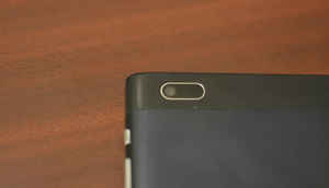 एक नज़र - फ्लिपकार्ट (FlipKart) दवारा प्रस्तुत डिजिफलीप प्रो (Digiflip Pro) श्रृंखला के टेबलेट्स पर