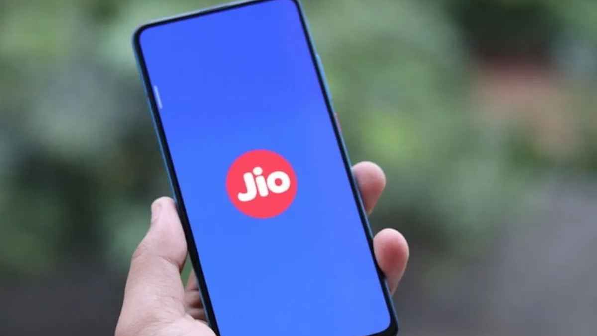 Check out the best recharge of Reliance Jio, Airtel, Vodafone idea and BSNL here
