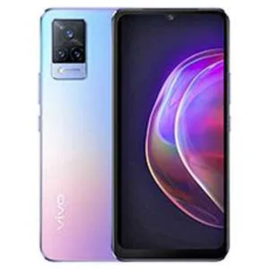 Vivo V24 5G Expected Release Date in India, Price, Specifications & Features - As on 1st April 2022 - Vimarsana News