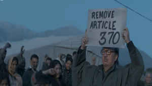 The Kashmir Files को मिला दर्शकों का भरपूर प्यार, दिलों को छूने वाली कहानी तोड़ चुकी है कई फिल्मों के रिकॉर्ड