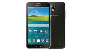 64-bit wonders: 17 phones that run on Qualcomm's new Snapdragon SoCs